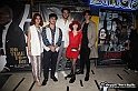VBS_0620 - Anteprima Nazionale film -Ancora più Bello- con troupe